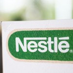 Nestle zmienia zdanie ws. działalności w Rosji
