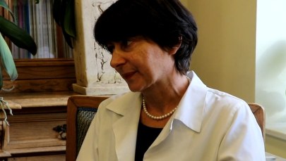 NET - nowotwór trudny do wykrycia