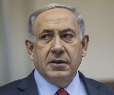 Netanjahu: Europa nie wyciągnęła wniosków z Holocaustu