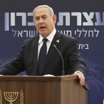 Netanjahu: Izrael nie pozwoli, by Iran pozyskał broń jądrową