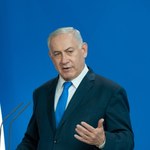 Netanjahu kontra Galant. Rządowy konflikt narasta