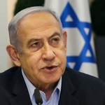 Netanjahu kontra Hezbollah. Amerykanie obawiają się eskalacji