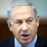 Netanjahu krytykowany za kosztowne upodobania