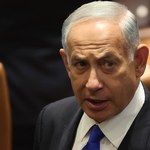 Netanjahu krytykuje przyszłych koalicjantów za wypowiedzi dot. osób LGBT
