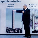 Netanjahu: Nie dążymy do wojny z Iranem z powodu programu atomowego