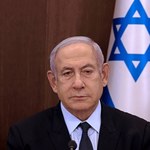 Netanjahu o operacji przeciwko Hamasowi: To dopiero początek