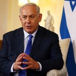 Netanjahu: Oczekujemy prawdy o Holokauście, również od Polski