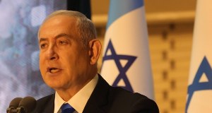 Netanjahu: Przeszliśmy do ofensywy. Każdy członek Hamasu jest trupem