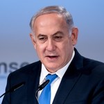 Netanjahu przyjął zaproszenie Amerykanów: wystąpi w Kongresie