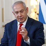 Netanjahu: Reżim Baszara el-Asada nie jest już chroniony przed represjami