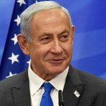 Netanjahu: Rozważę przekazanie Żelaznej Kopuły Ukrainie