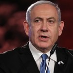 Netanjahu w Jerozolimie: Iran to najbardziej antysemicki reżim na planecie