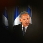 Netanjahu wezwał Abbasa, by w Knesecie uznał związek Żydów z Izraelem