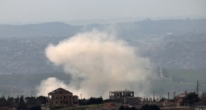 Netanjahu wydał rozkaz ataku na Hezbollah. Rozejm pod znakiem zapytania