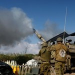 Netanjahu wydał rozkaz: Rafah będzie oblegane