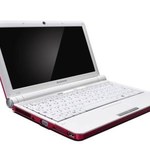 Netbook Lenovo -  IdeaPad S10