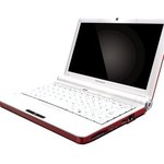 Netbook Lenovo w Polsce - IdeaPad S10e