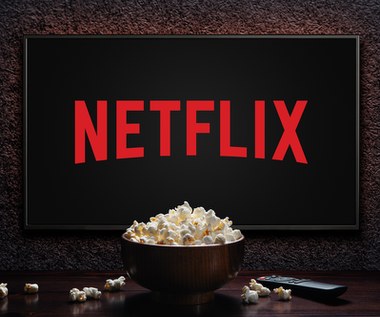 Netfliks znów zaskoczył nowościami. Wciągające seriale na początek roku