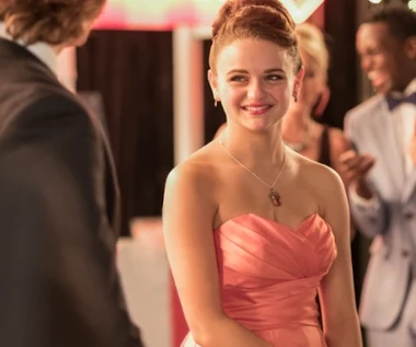 Netfliksowe perełki, które narodziły się na Wattpadzie! Znasz je wszystkie?