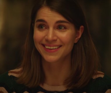 Netfliksowe perełki na święta. Te seriale idealnie wpasują się w nastrój!