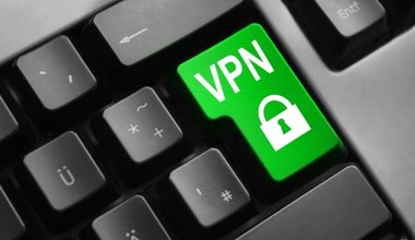Netflix a VPN - serwis walczy z użytkownikami wirtualnych sieci prywatnych