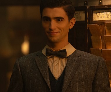 Netflix anuluje serial z uniwersum "Sandmana". Pierwsza seria będzie finałową