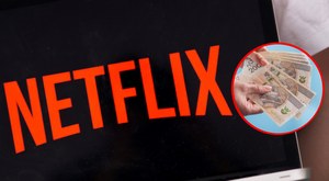 Netflix będzie tańszy? Platforma ogłasza obniżkę cen. Co z Polską?