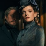 Netflix bierze na tapet "Lalkę"! Znamy odtwórców głównych ról w nowym serialu