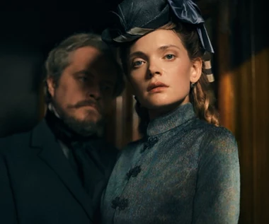 Netflix bierze na tapetę "Lalkę"! Znamy odtwórców głównych ról w nowym serialu