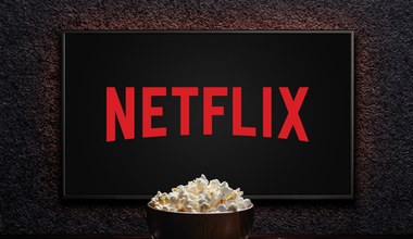 Netflix blokuje seriale? Chodzi o telewizor w twoim domu