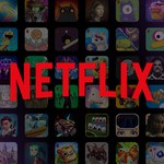 Netflix chce, aby twój telefon był kontrolerem do gier. Jest nowa aplikacja