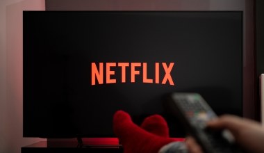 Netflix chce być ja telewizja. Szykuje nietypową nowość