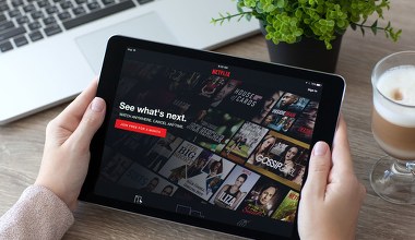 Netflix chce kupić konkurencyjną platformę. Co to oznacza dla widzów?