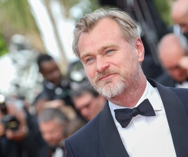 Netflix chce mieć umowę na wyłączność z Christopherem Nolanem 