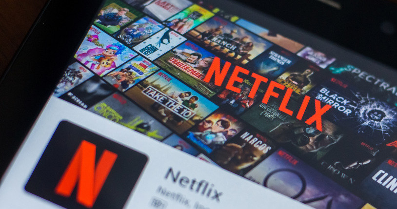 Netflix do końca roku chce mieć w ofercie ponad 50 gier /123RF/PICSEL