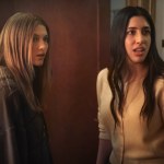 Netflix dodał dzisiaj nową komedię. W roli głównej córka gwiazdora