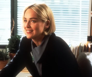Netflix dodał kontrowersyjny film z lat 90. Słowa aktorki odbiły się szerokim echem