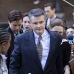 Netflix dodał mocny kryminał oparty na faktach. Polacy nie mogą się oderwać