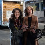 Netflix: Grace i Frankie powracają w siódmym sezonie! Znamy datę premiery