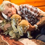 Netflix: Gwiazdor "Króla tygrysów" zbiera pieniądze na spłatę długów!