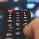 Netflix, HBO Max i Disney+ mają nowego konkurenta. Oferta nie jest dla każdego