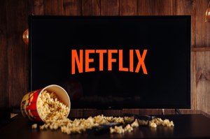 Netflix, HBO Max i Disney+ na Złotych Globach 2023. Co oglądać w weekend?