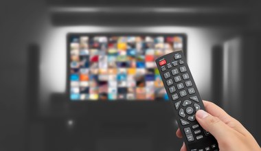 Netflix, HBO Max i Disney+ z limitami. Tak streamingi blokują seriale