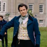 Netflix, HBO MAX, Prime Video. 3 seriale oryginalne, które trzeba zobaczyć