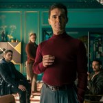 Netflix, HBO, Prime Video: 12 seriali, na które czekamy w drugiej połowie 2023