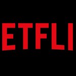 Netflix i binge watching – skala „seryjnego oglądania” 