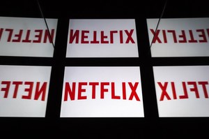 Netflix i dzielenie konta. Ile osób może korzystać i oglądać? Duże zmiany