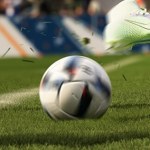 Netflix i FIFA współtworzą piłkarską grę. Pomoże im twórca znany z KONAMI