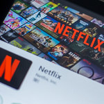 Netflix i GTA - tego jeszcze nie było! Trzy kultowe światy, trzy epickie historie