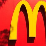 Netflix i McDonald's łączą siły. Ta akcja już przyciąga tłumy